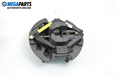 Cric for Citroen C5 I Break (06.2001 - 08.2004)