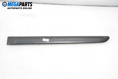 Material profilat exterior for Citroen C5 I Break (06.2001 - 08.2004), combi, position: din spate