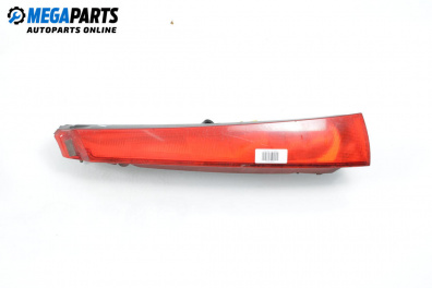 Stop for Citroen C5 I Break (06.2001 - 08.2004), combi, position: stânga