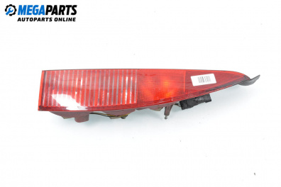 Stop interior for Citroen C5 I Break (06.2001 - 08.2004), combi, position: stânga