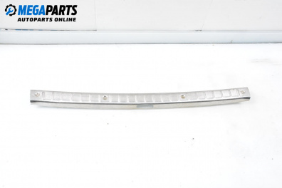 Placă portbagaj for Citroen C5 I Break (06.2001 - 08.2004), 5 uși, combi