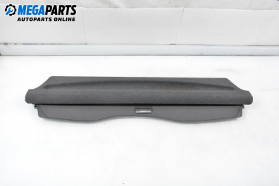 Jaluzea portbagaj for Citroen C5 I Break (06.2001 - 08.2004), combi