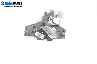 Mâner interior for Citroen C5 I Break (06.2001 - 08.2004), 5 uși, combi, position: dreaptă - fața