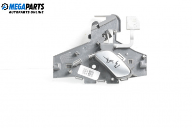 Mâner interior for Citroen C5 I Break (06.2001 - 08.2004), 5 uși, combi, position: dreaptă - spate