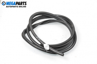 Door seal for Citroen C5 I Break (06.2001 - 08.2004), 5 doors, station wagon, position: front - right