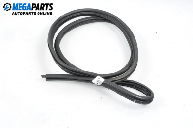 Door seal for Citroen C5 I Break (06.2001 - 08.2004), 5 doors, station wagon, position: rear - right