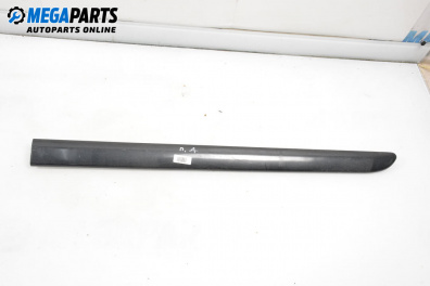 Material profilat exterior for Citroen C5 I Break (06.2001 - 08.2004), combi, position: dreapta