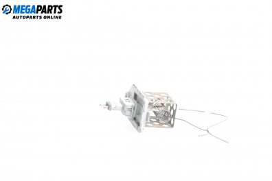 Reostat for Citroen C5 I Break (06.2001 - 08.2004)