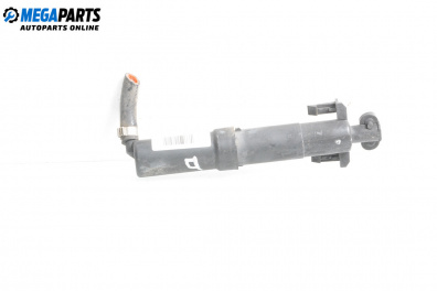 Pulverizator far for Citroen C5 I Break (06.2001 - 08.2004), position: dreapta