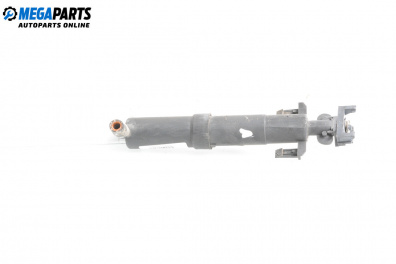 Pulverizator far for Citroen C5 I Break (06.2001 - 08.2004), position: stânga