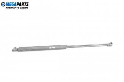 Tijă telescopică, capotă for Citroen C5 I Break (06.2001 - 08.2004)