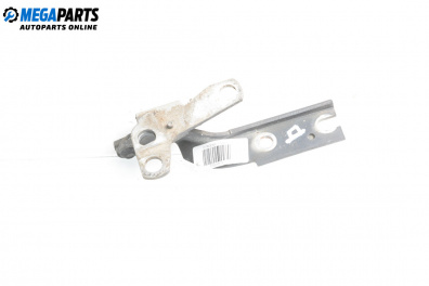 Bonnet hinge for Citroen C5 I Break (06.2001 - 08.2004), 5 doors, station wagon, position: right