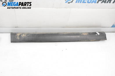 Prag exterior for Citroen C5 I Break (06.2001 - 08.2004), 5 uși, combi, position: stânga