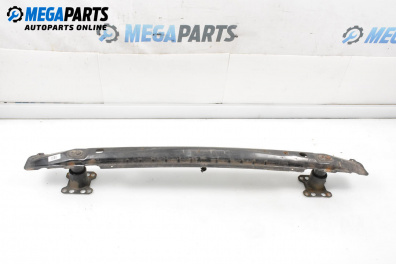 Armătură bară de protecție for Citroen C5 I Break (06.2001 - 08.2004), combi, position: fața
