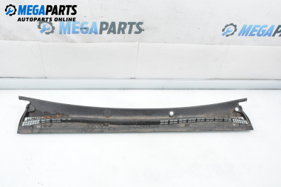 Capac sub ștergătoare for Citroen C5 I Break (06.2001 - 08.2004), 5 uși, combi