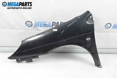 Aripă for Citroen C5 I Break (06.2001 - 08.2004), 5 uși, combi, position: stânga - fața