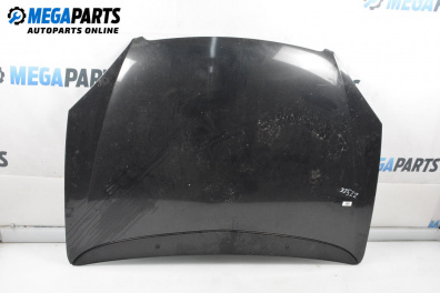 Capotă for Citroen C5 I Break (06.2001 - 08.2004), 5 uși, combi, position: fața