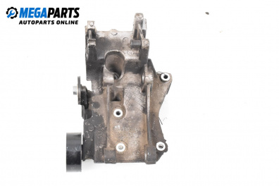 Suport alternator for Citroen C5 I Break (06.2001 - 08.2004) 2.2 HDi (DE4HXB, DE4HXE), 133 hp