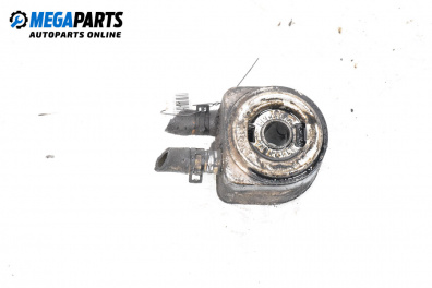 Răcitor de ulei for Citroen C5 I Break (06.2001 - 08.2004) 2.2 HDi (DE4HXB, DE4HXE), 133 hp