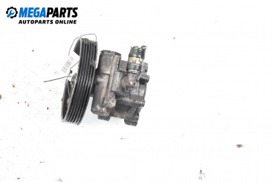 Hydraulische pumpe for Citroen C5 I Break (06.2001 - 08.2004)