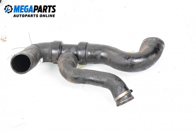 Furtun de apă for Citroen C5 I Break (06.2001 - 08.2004) 2.2 HDi (DE4HXB, DE4HXE), 133 hp