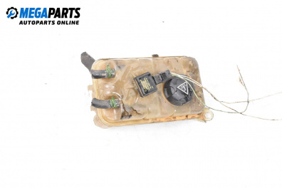 Rezervor lichid de răcire for Citroen C5 I Break (06.2001 - 08.2004) 2.2 HDi (DE4HXB, DE4HXE), 133 hp