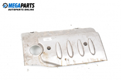 Engine cover for Citroen C5 I Break (06.2001 - 08.2004)