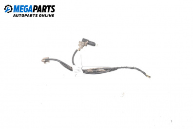 Sensor Nockenwelle for Citroen C5 I Break (06.2001 - 08.2004)