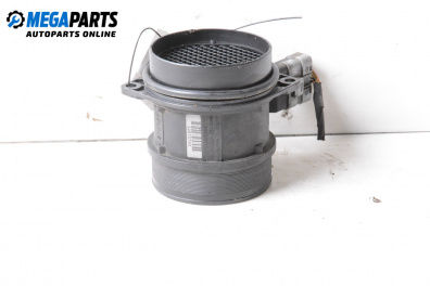 Debitmetru for Citroen C5 I Break (06.2001 - 08.2004) 2.2 HDi (DE4HXB, DE4HXE), 133 hp