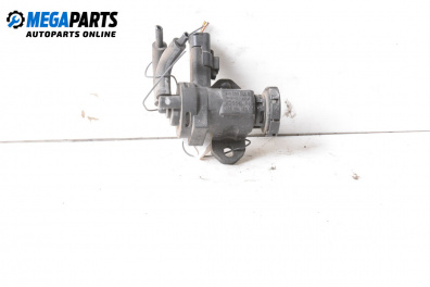 Supapă vacuum for Citroen C5 I Break (06.2001 - 08.2004) 2.2 HDi (DE4HXB, DE4HXE), 133 hp