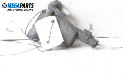 Pompa ștergătoare parbriz for Citroen C5 I Break (06.2001 - 08.2004)