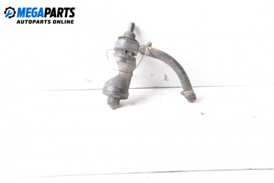 Pompa ștergătoare parbriz for Citroen C5 I Break (06.2001 - 08.2004)