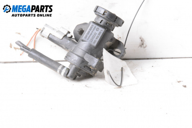 Supapă vacuum for Citroen C5 I Break (06.2001 - 08.2004) 2.2 HDi (DE4HXB, DE4HXE), 133 hp