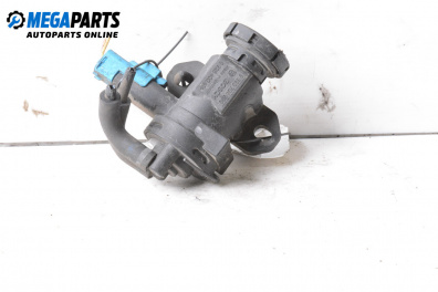 Supapă vacuum for Citroen C5 I Break (06.2001 - 08.2004) 2.2 HDi (DE4HXB, DE4HXE), 133 hp