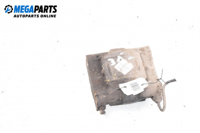 Etrier de frână for Citroen C5 I Break (06.2001 - 08.2004), position: stânga - spate