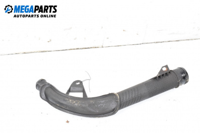 Conductă de aer for Citroen C5 I Break (06.2001 - 08.2004) 2.2 HDi (DE4HXB, DE4HXE), 133 hp