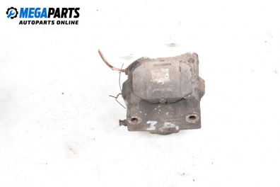 Etrier de frână for Citroen C5 I Break (06.2001 - 08.2004), position: dreaptă - spate