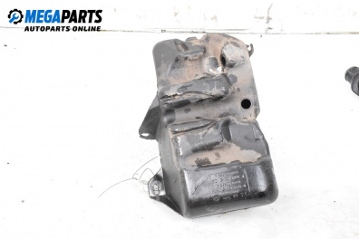 Rezervor spălător parbriz for Citroen C5 I Break (06.2001 - 08.2004)