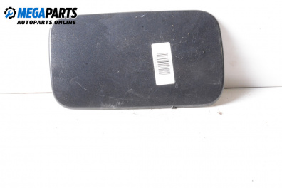 Ușă rezervor for Citroen C5 I Break (06.2001 - 08.2004), 5 uși, combi