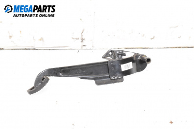Brake pedal for Citroen C5 I Break (06.2001 - 08.2004)