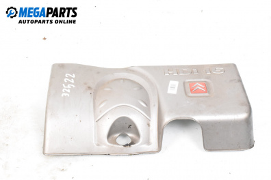 Engine cover for Citroen C5 I Break (06.2001 - 08.2004)