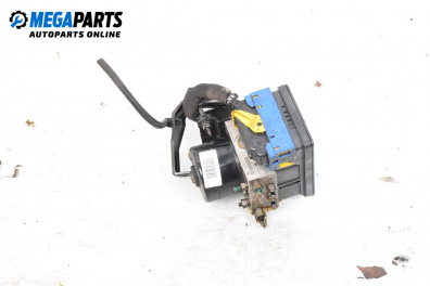 ABS for Citroen C5 I Break (06.2001 - 08.2004) 2.2 HDi (DE4HXB, DE4HXE), № 10 0960-1113.3