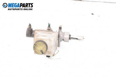 Brake pump for Citroen C5 I Break (06.2001 - 08.2004)