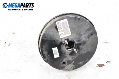 Servofrână for Citroen C5 I Break (06.2001 - 08.2004)