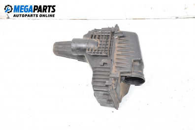 Carcasă filtru de aer for Citroen C5 I Break (06.2001 - 08.2004) 2.2 HDi (DE4HXB, DE4HXE)