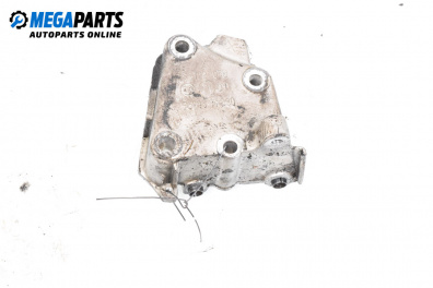 Engine mount bracket for Citroen C5 I Break (06.2001 - 08.2004) 2.2 HDi (DE4HXB, DE4HXE), 133 hp