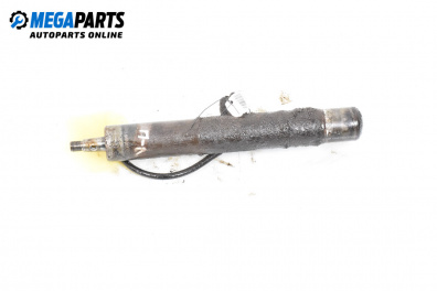 Amortizor for Citroen C5 I Break (06.2001 - 08.2004), combi, position: stânga - fața