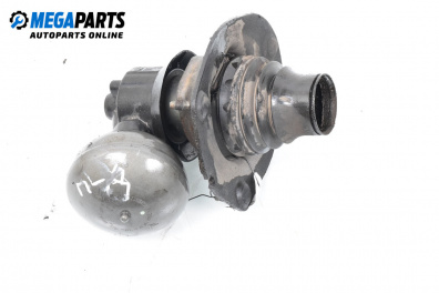 Suspension sphere for Citroen C5 I Break (06.2001 - 08.2004), station wagon