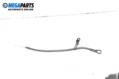 Jojă ulei for Citroen C5 I Break (06.2001 - 08.2004) 2.2 HDi (DE4HXB, DE4HXE), 133 hp