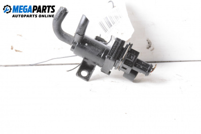 Supapă vacuum for Citroen C5 I Break (06.2001 - 08.2004) 2.2 HDi (DE4HXB, DE4HXE), 133 hp